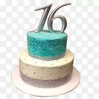 生日蛋糕奶油糖蛋糕结婚蛋糕纸杯蛋糕结婚蛋糕-空若网 生日蛋糕奶油糖蛋糕结婚蛋糕纸杯蛋糕结婚蛋糕-空若网