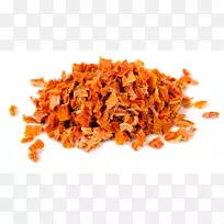 ���ܲ�ʳƷ����ʳƷ����Ӫ�����ܲ�-������