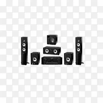 计算机扬声器a v接收机Denon avr-s700w波士顿360施瓦兹扬声器-正面合奏-空若网 计算机扬声器a v接收机Denon avr-s700w波士顿360施瓦兹扬声器-正面合奏-空若网