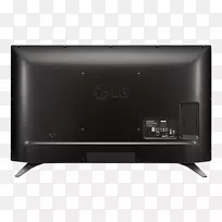 电视机lg电子led背光lcd高清电视lg-空若网 电视机lg电子led背光lcd高清电视lg-空若网
