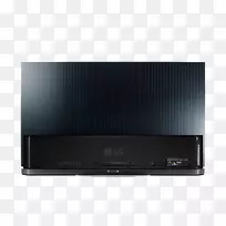 lg OLED-e6v lg电子超高清电视-lg-空若网 lg OLED-e6v lg电子超高清电视-lg-空若网