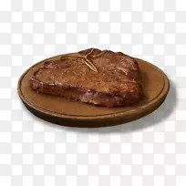 Å£ÑüÅ£ÅÅÖ±Éý»ú²ÍÌüÉÕ¿¾t¹ÇÅ£ÅÅÉÕ¿¾-¿ÕÈôÍø Å£ÑüÅ£ÅÅÖ±Éý»ú²ÍÌüÉÕ¿¾t¹ÇÅ£ÅÅÉÕ¿¾-¿ÕÈôÍø