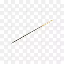 产品材料设计图案.缝纫针PNG-空若网 产品材料设计图案.缝纫针PNG-空若网