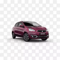 2017年三菱幻影三菱电机紧凑型轿车-三菱-空若网 2017年三菱幻影三菱电机紧凑型轿车-三菱-空若网