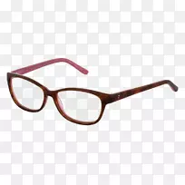 太阳镜时尚奥克利涡轮机网上购物-太阳镜-空若网 太阳镜时尚奥克利涡轮机网上购物-太阳镜-空若网