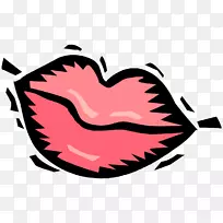 唇口发现奥德丽工作表学习-空若网 唇口发现奥德丽工作表学习-空若网