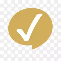 澳大利亚能源单晶硅太阳能电池板-澳大利亚-空若网 澳大利亚能源单晶硅太阳能电池板-澳大利亚-空若网