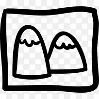 摄影,电脑图标,剪贴画-空若网 摄影,电脑图标,剪贴画-空若网