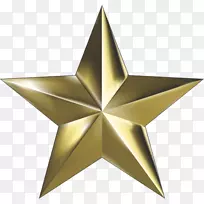 电脑图标黄金-空若网 电脑图标黄金-空若网