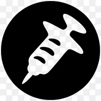 Grav电脑图标内容管理系统博客-GitHub-空若网 Grav电脑图标内容管理系统博客-GitHub-空若网