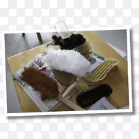 ����.��̫±�ٺϽ�����Selbstkontrole-������