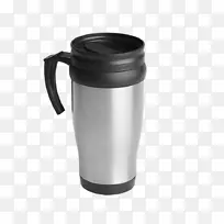 ���ȱ�������.����-������