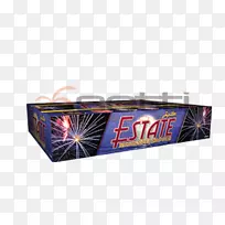 农业科学农业-烟花-空若网 农业科学农业-烟花-空若网