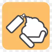 线技术手指线-空若网 线技术手指线-空若网