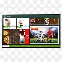 ���ֱ�־��漼����Ϣ��������ܼ���-������