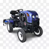 拖拉机麦芽机农业Allis-Chalmers-拖拉机-空若网 拖拉机麦芽机农业Allis-Chalmers-拖拉机-空若网