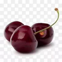 ӣ�Һ�ӣ��-������