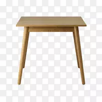 ��ͷ������Ҿߵ���-������