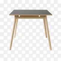 ������Ҿ߲�����������-������