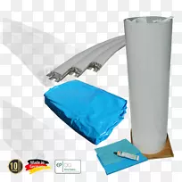 �������-������