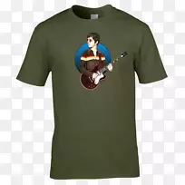 t恤吉尔丹运动服连帽衫上衣t恤-空若网 t恤吉尔丹运动服连帽衫上衣t恤-空若网