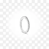 ��������.��-������