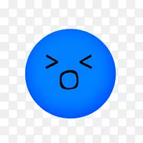 笑脸圈短信微软天青字体-笑脸-空若网 笑脸圈短信微软天青字体-笑脸-空若网