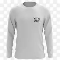 长袖t恤连帽衫-空若网 长袖t恤连帽衫-空若网