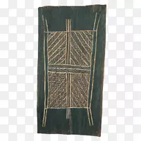 �����ء������ء��׿�����������ú�����ƣ�������-����-������