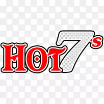 ��־Ʒ����������-������