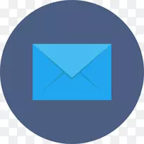 直线三角线-空若网 直线三角线-空若网