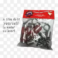 蜂蜜洞钓鱼金属电子邮件-钓鱼-空若网 蜂蜜洞钓鱼金属电子邮件-钓鱼-空若网