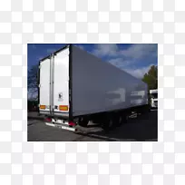 商业车辆雷诺米德勒姆货车-空若网 商业车辆雷诺米德勒姆货车-空若网