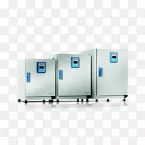 保温箱-空若网 保温箱-空若网