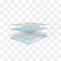 直线角线-空若网 直线角线-空若网