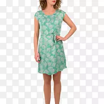 �����������ȹ����������ȹ-������