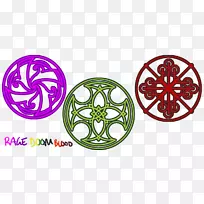 ��ķ˹���ˡ�������˹��[s]��ײ��Ȧ������äֱ�����Ǳ�����-������