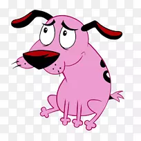 狗电视节目卡通网络狗-空若网 狗电视节目卡通网络狗-空若网