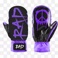 澳大利亚曲棍球手套拳击手套澳大利亚-空若网 澳大利亚曲棍球手套拳击手套澳大利亚-空若网