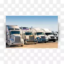 商用车货车司机商用驾驶执照-汽车-空若网 商用车货车司机商用驾驶执照-汽车-空若网