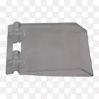 矩形塑性角-空若网 矩形塑性角-空若网