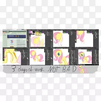 平面设计品牌图案设计-空若网 平面设计品牌图案设计-空若网