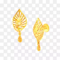 耳环体珠宝首饰-空若网 耳环体珠宝首饰-空若网