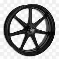 ����Ф����Ħ�г�����-��άɭ��ʽ���г�-Ħ�г�-������