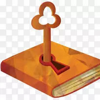 符号符号-空若网 符号符号-空若网