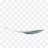 匙角-空若网 匙角-空若网