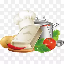 �����þ���⿲�ͼ.����װ�ι���-������