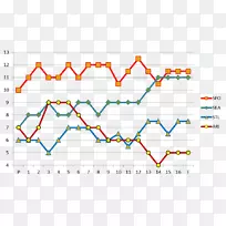 线角点图-空若网 线角点图-空若网