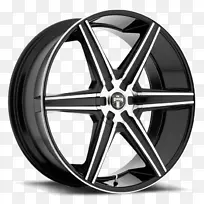 汽车车轮车间-TWS定制车轮轮辋-汽车-空若网 汽车车轮车间-TWS定制车轮轮辋-汽车-空若网