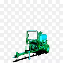 汽车机械设计-空若网 汽车机械设计-空若网